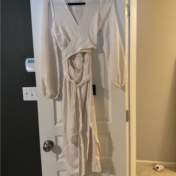 Lulus Dress - Picture 5 of 6